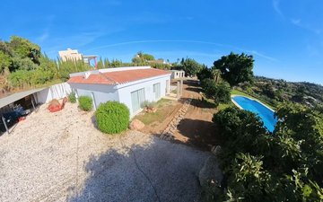 Property slide 54