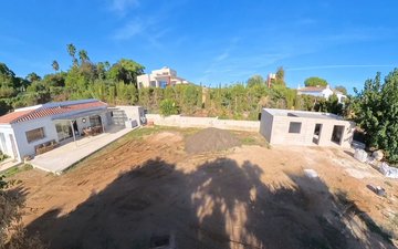 Property slide 55