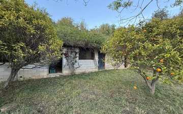 Property slide 57