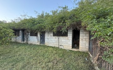 Property slide 60