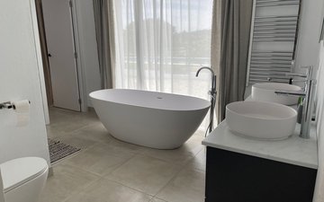 Property slide 9