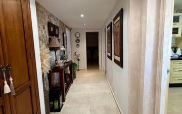Property slide 13