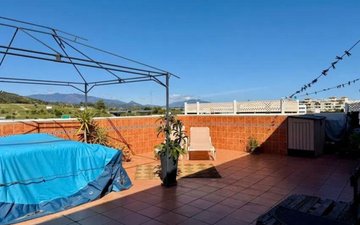 Property slide 16