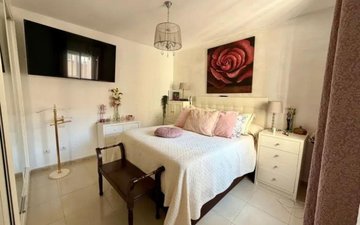 Property slide 23