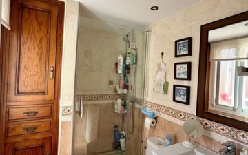 Property slide 24
