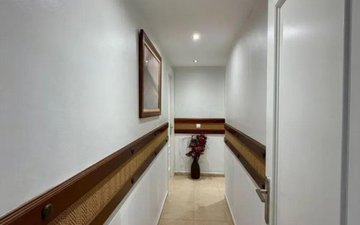 Property slide 6