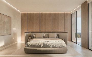 Property slide 10