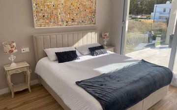 Property slide 12