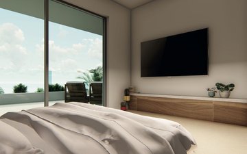 Property slide 13