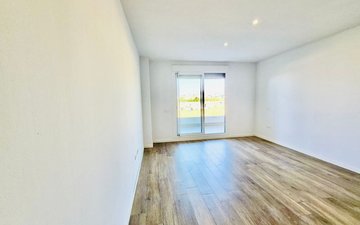 Property slide 3