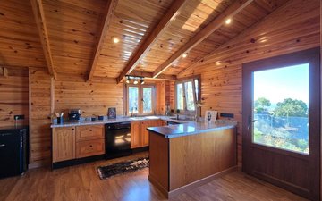 Property slide 17