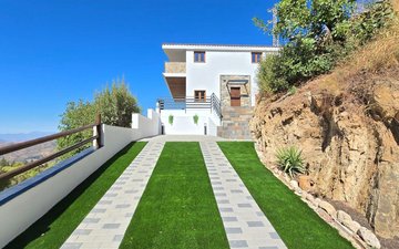 Property slide 2