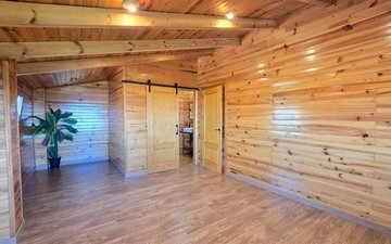 Property slide 24