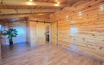 Property slide 25