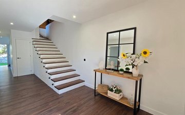 Property slide 3
