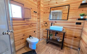 Property slide 30