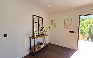 Property slide 36