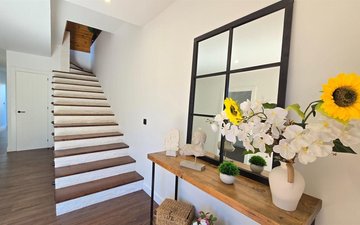 Property slide 37