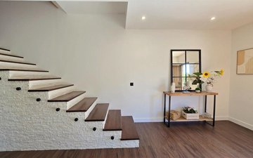 Property slide 38