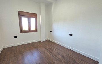 Property slide 41