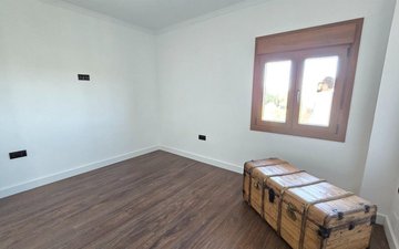 Property slide 42
