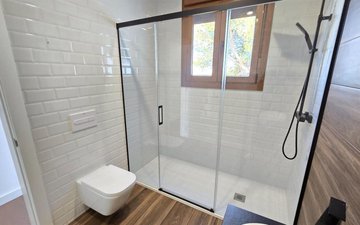 Property slide 43