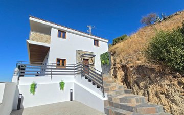 Property slide 49
