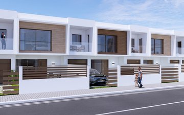 Property slide 2
