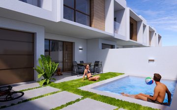 Property slide 3