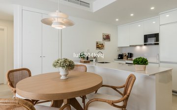Property slide 11