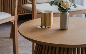 Property slide 18