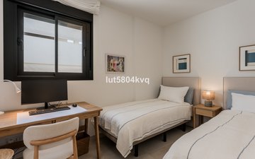 Property slide 24