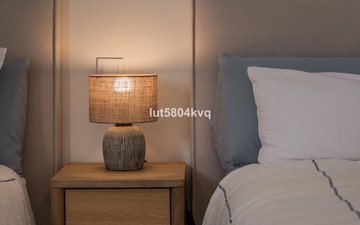 Property slide 25