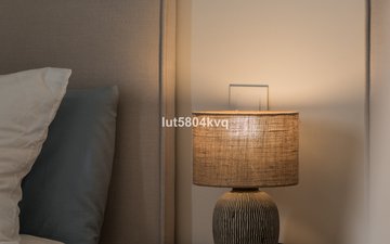 Property slide 26