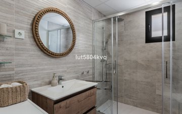 Property slide 27