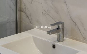 Property slide 28