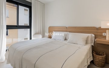 Property slide 29