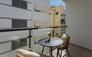 Property slide 3