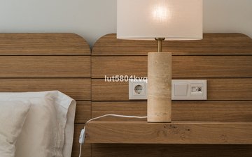 Property slide 30