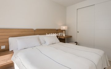 Property slide 31
