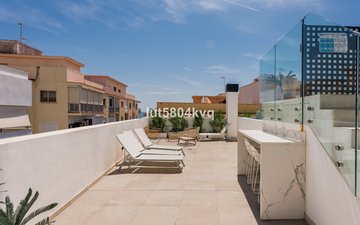 Property slide 34