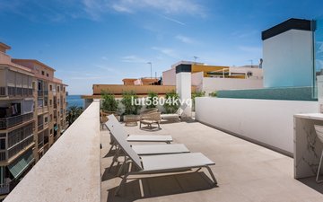 Property slide 35