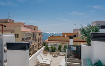Property slide 37