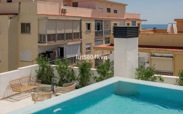 Property slide 38