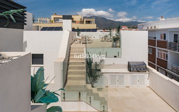 Property slide 39