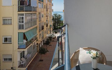 Property slide 4