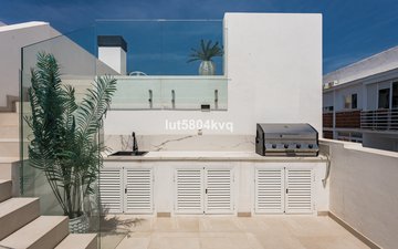 Property slide 40