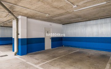 Property slide 41