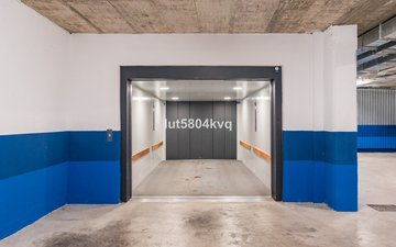 Property slide 42