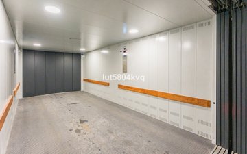 Property slide 43